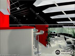 上海机机械展