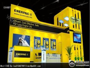 ENERPAC