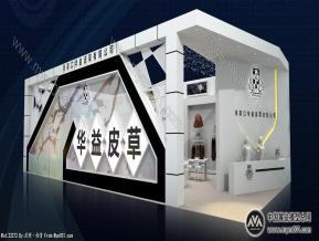 张家口皮草