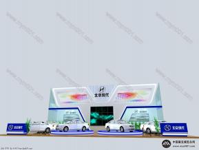 现代汽车
