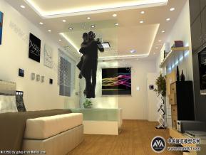 视得安罗格朗(安防展)