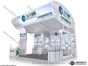 浙江雷畴科技(一)