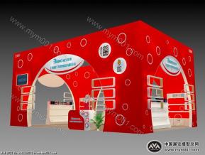 育婴展