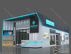 博路德