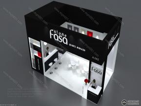 fasa