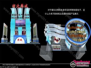 樊城纺织集群