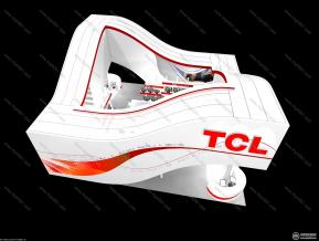 tcl