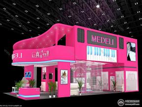 MEDELI