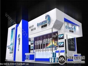 凯伦建材