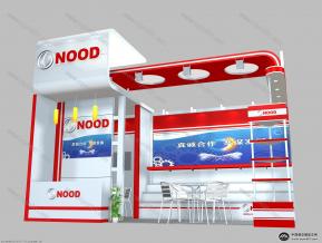 NOOD