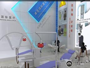 康达医疗器械