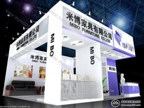 米博家具
