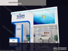 车讯网