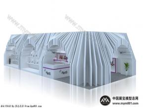 俏趣