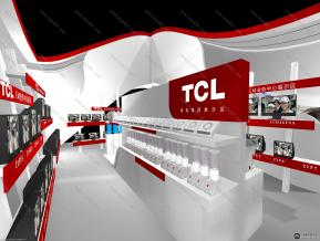tcl