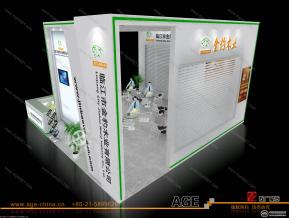 金豹木业