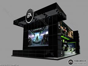 EA2011