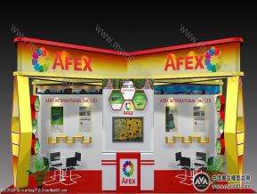 AFEX