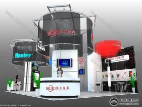 绿友集团