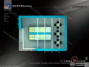 冠军瓷砖