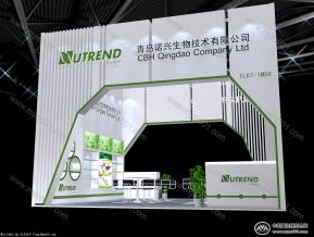 诺兴生物