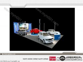 华泰汽车