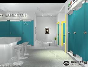 博士邦