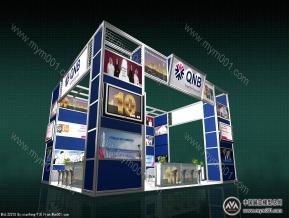 QNB 卡塔尔银行