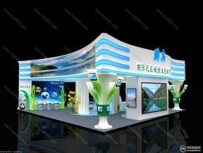 雅安