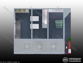兆能源 酒店用品