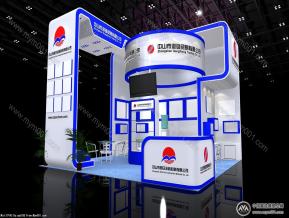 港雄贸易