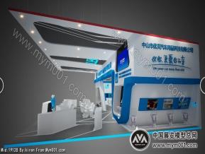 优贝汽车用品