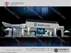 中国航母