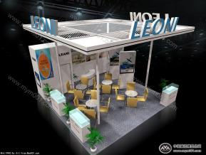 leoni