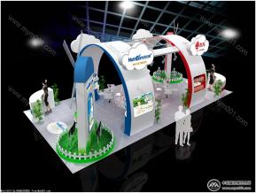 香港力力儿康生物科技集团