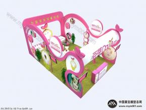 豆芽网