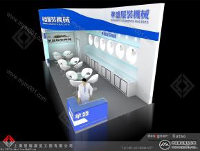 华盛