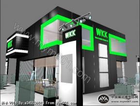 wkk
