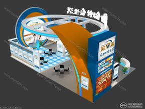 腾讯QQ-财富通