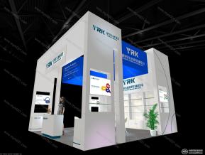 伊尔卡 ptc展