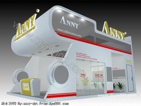 ANNY