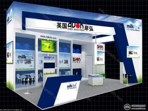 岸弘