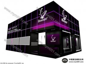 家具展