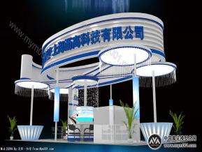 上海沥高科技有限公司