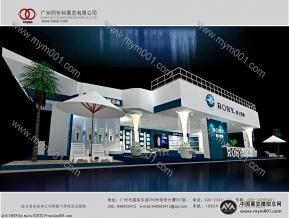 中国航母