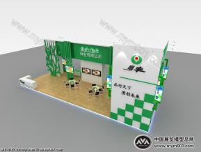 垦丰