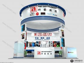 科艺仪器