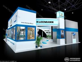 kLEEMAN