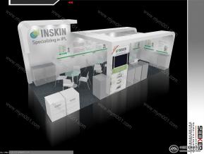 InSkin