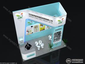 格莱蒙特